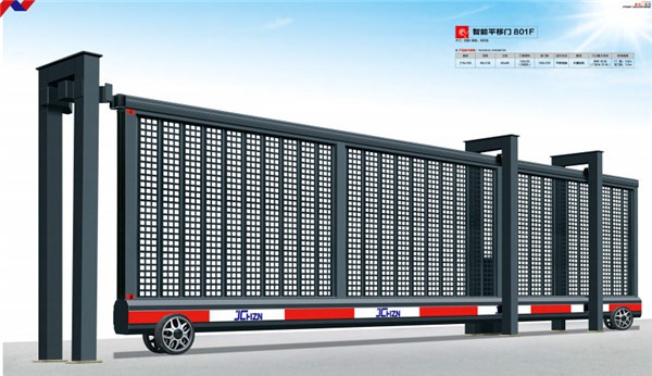 平移門 價(jià)格:2180元